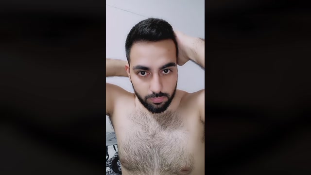 omarmohammedhot  02-07-2022